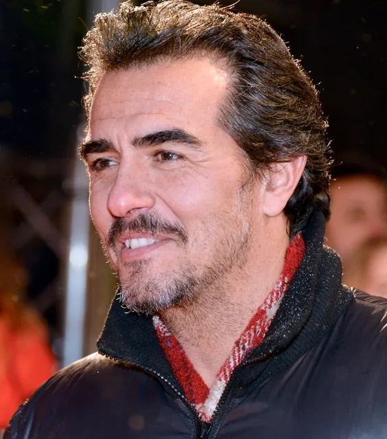Rafael Edholm
